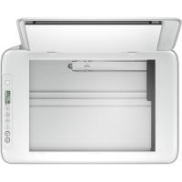 Product 9 image