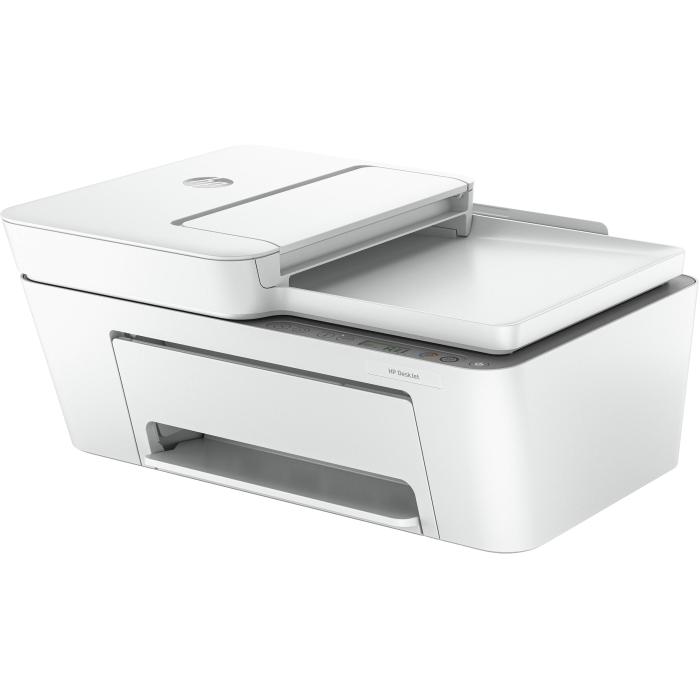 Product 3 image