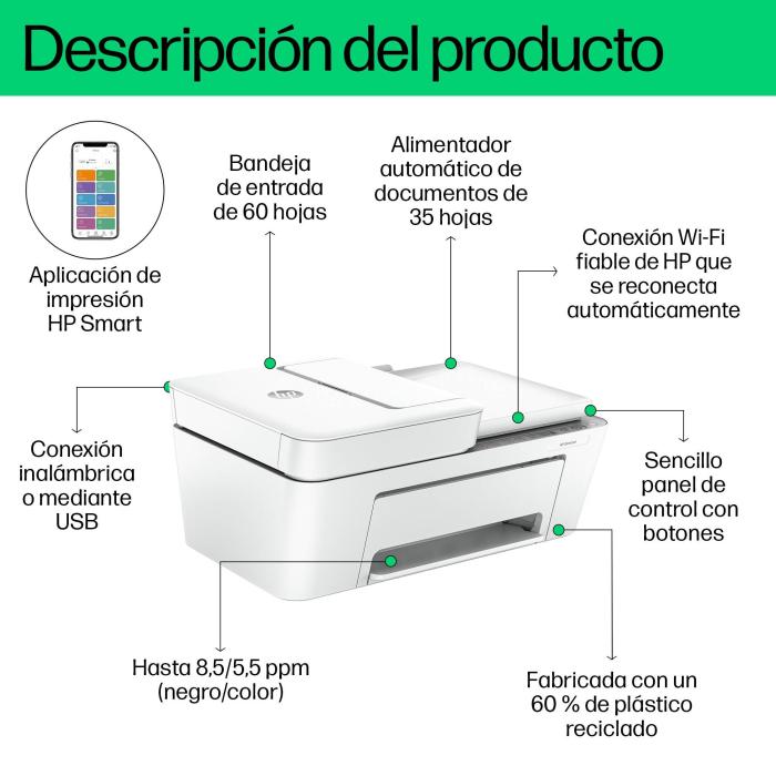 Product 14 image