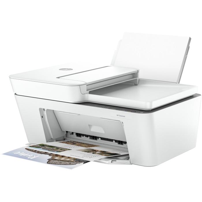 Product 4 image