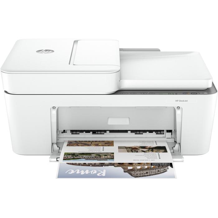 Product 2 image
