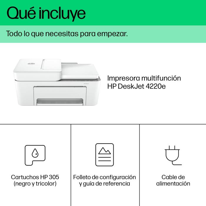Product 19 image