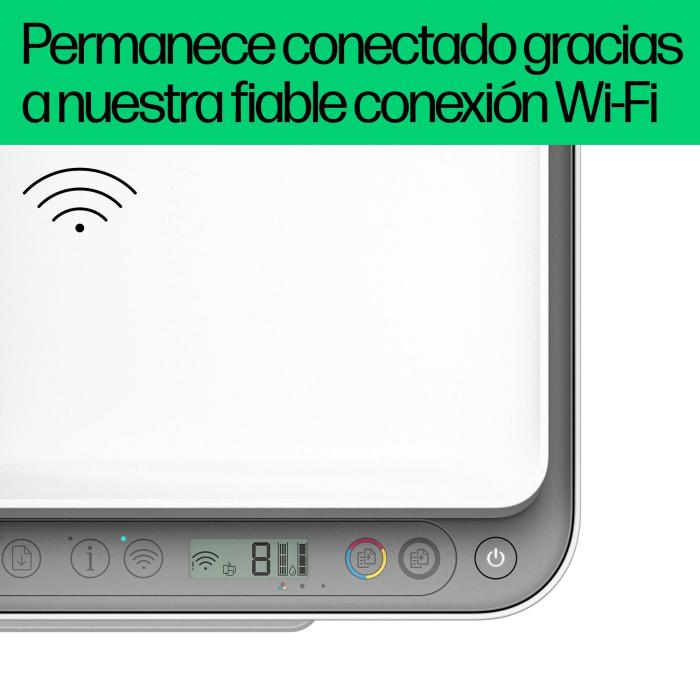 Product 16 image