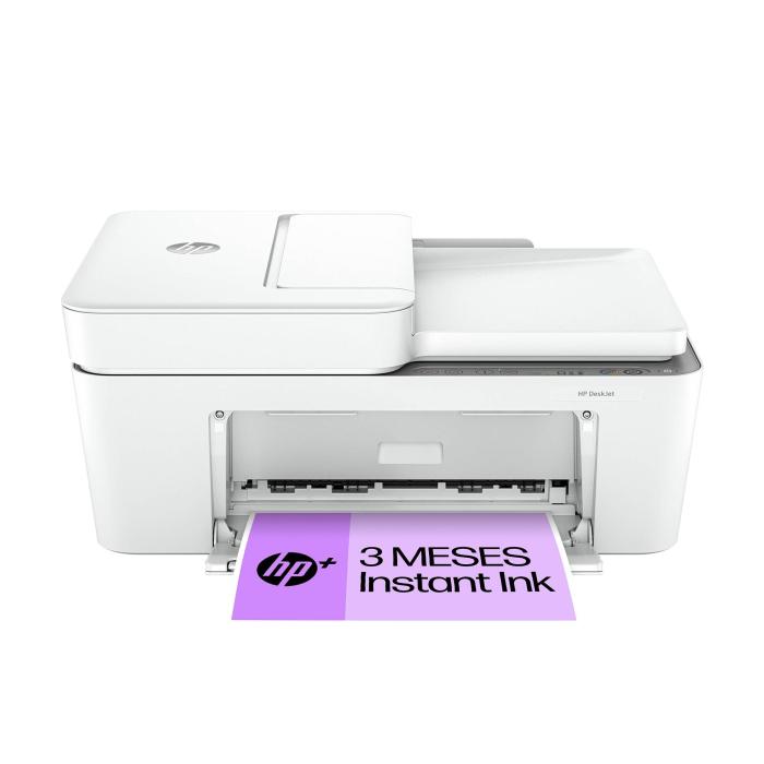 Product 13 image