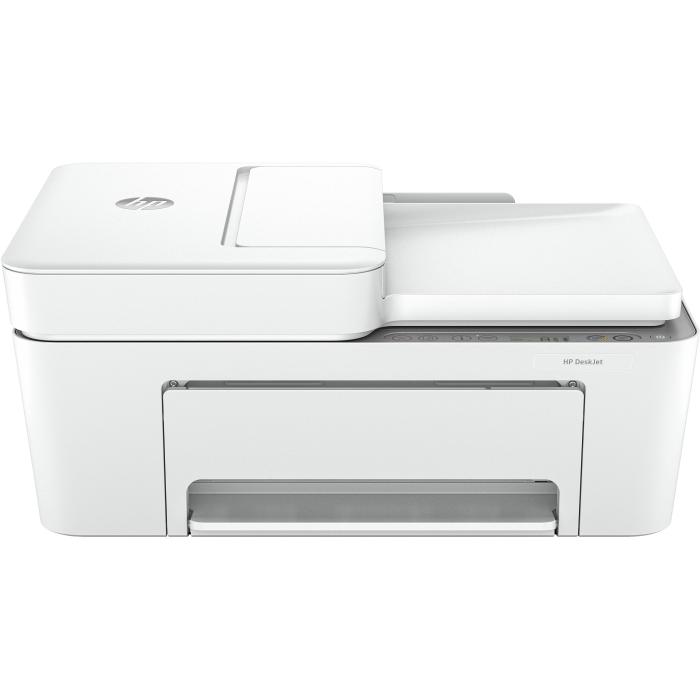 Product 1 image