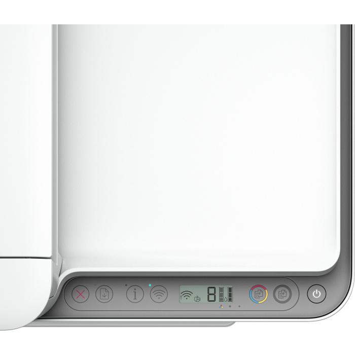 Product 9 image