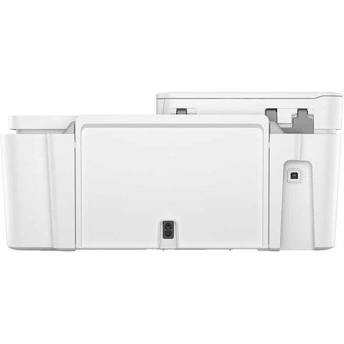 Product 7 image