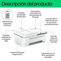 Product 14 image