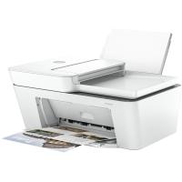 Product 4 image