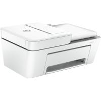 Product 5 image