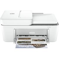 Product 2 image