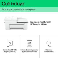 Product 19 image