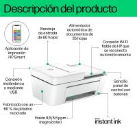 Product 17 image