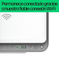 Product 16 image