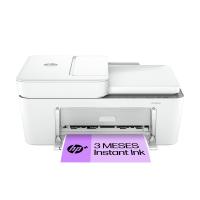 Product 13 image