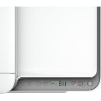 Product 9 image