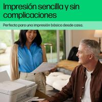 Product 10 image