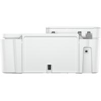 Product 7 image