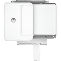 Product 8 image