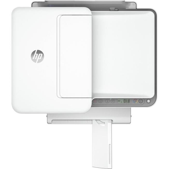Product 8 image