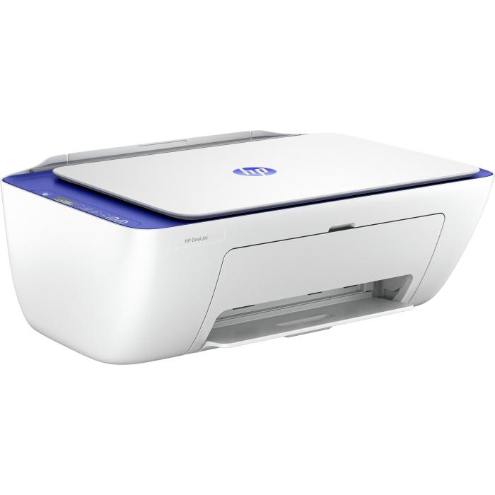 Product 5 image