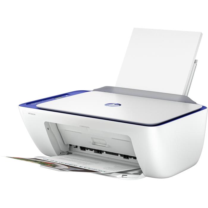 Product 4 image