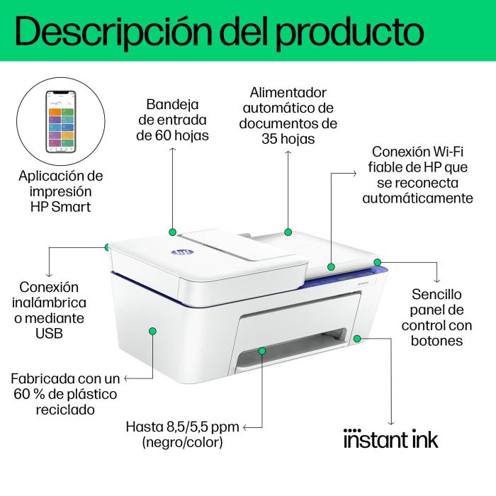 Product 13 image