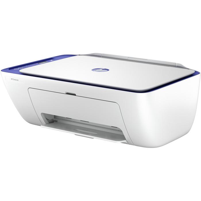 Product 3 image