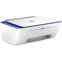 Product 5 image