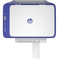 Product 6 image