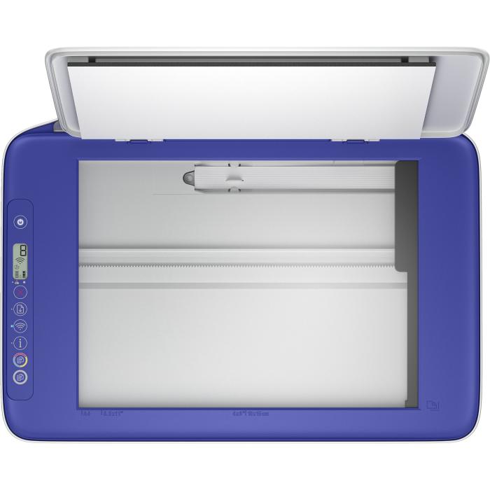 Product 7 image