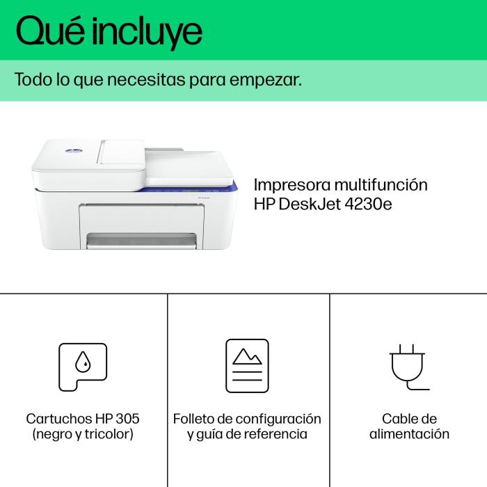 Product 10 image