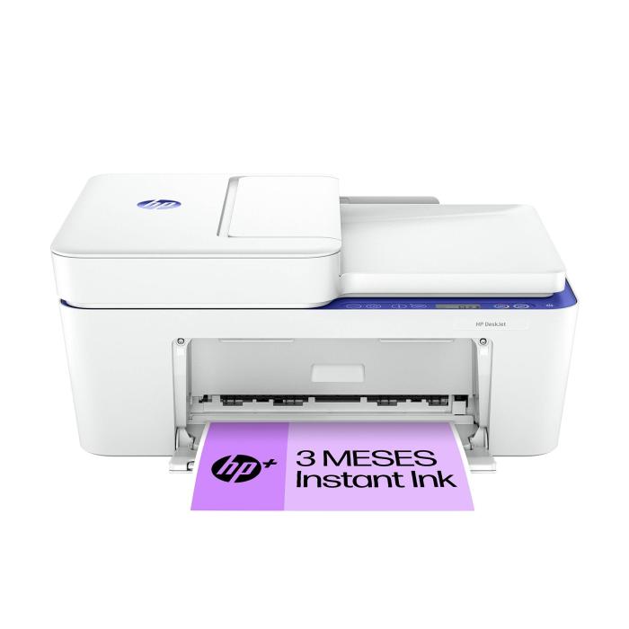 Product 14 image