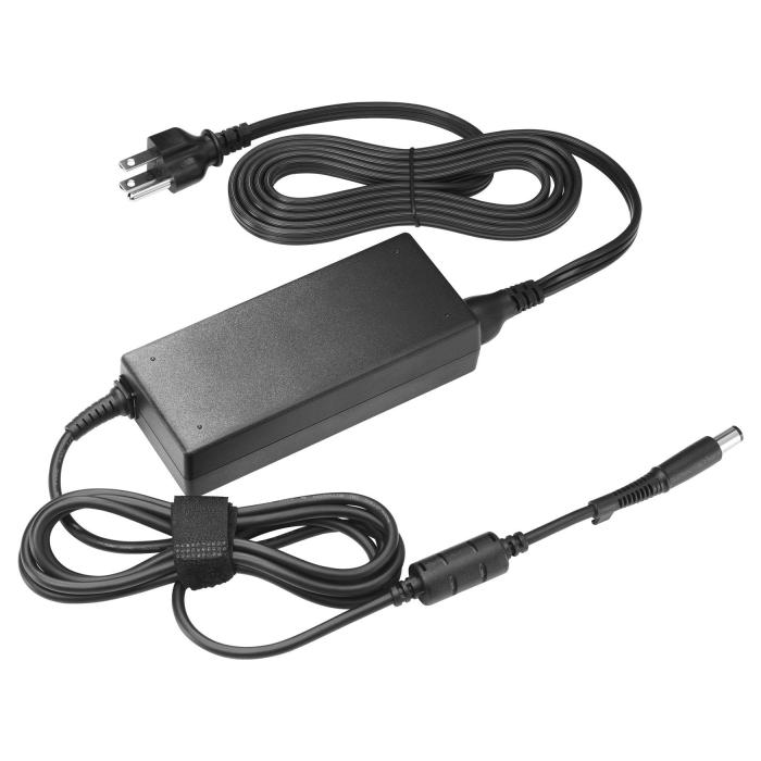 Product 1 image
