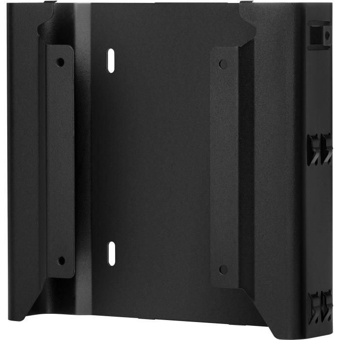 Product 2 image