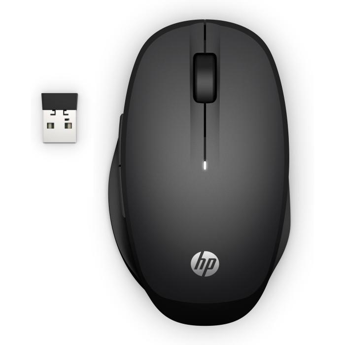 Product 3 image