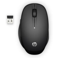 Product 3 image