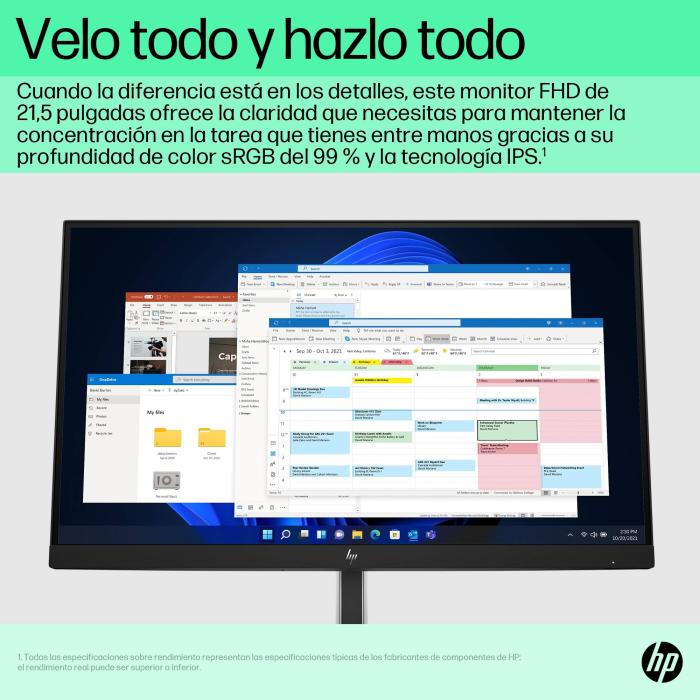 Product 8 image
