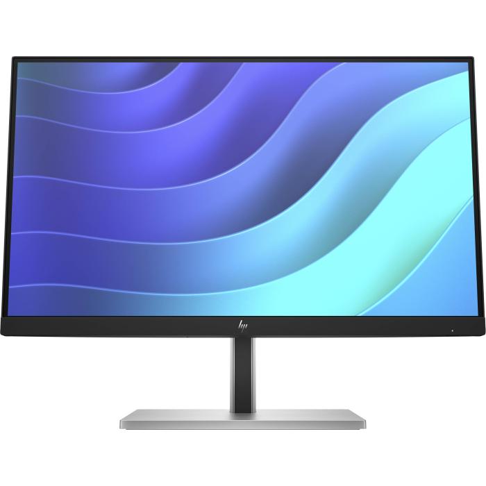 Product 1 image