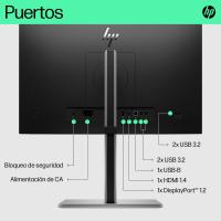 Product 9 image