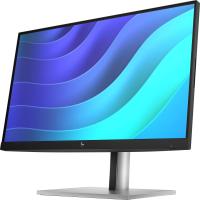 Product 10 image
