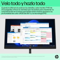 Product 8 image