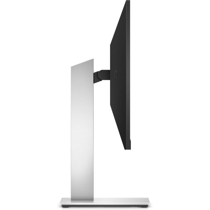 Product 5 image