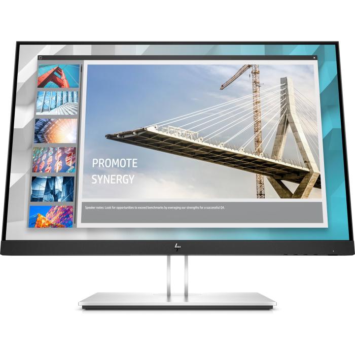 Product 1 image