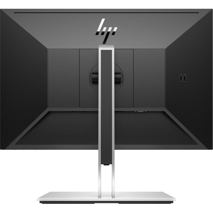 Product 4 image