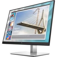 Product 2 image