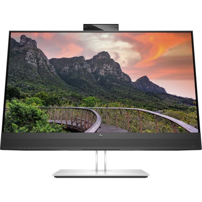 Product 1 image