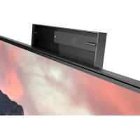 Product 5 image