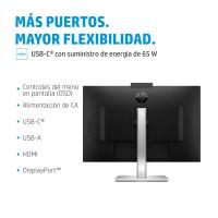 Product 7 image
