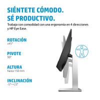 Product 4 image